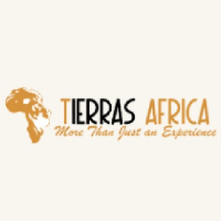 Tierras Africa Safaris Limited