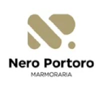 npmarmores