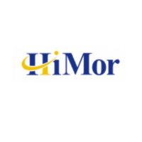SHANDONG HIMOR MACHINERY CO.,LTD