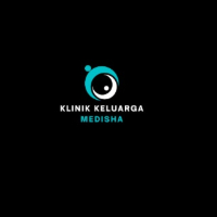 KLINIK KELUARGA MEDISHA