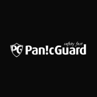 PanicGuard