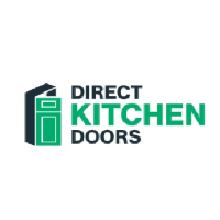 Direct Kitchen Doors