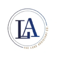 The Luxe Assistants Co
