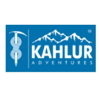 Kahluradventures