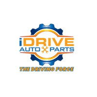idriveautoparts