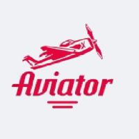 Aviator Game