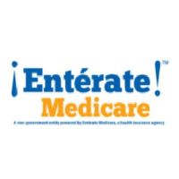 Enterate medicare
