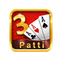 Teen Patti