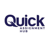 Quick Assignment Hub