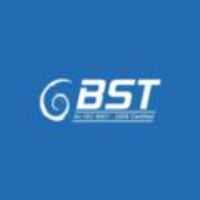 bstcompetitiveclasses