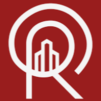 reeltor official
