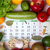 Affordable Meal Prep Service Singapore