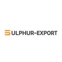 Sulphur for sale