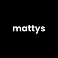 Mattys