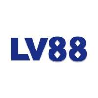 lv88reviews