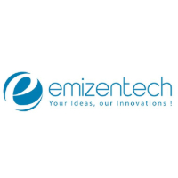EmizenTech