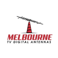 Melbourne TV Digital Antennas
