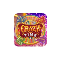 Crazy Time Game