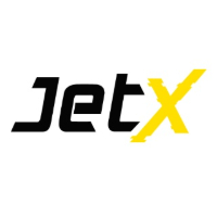JetX Game