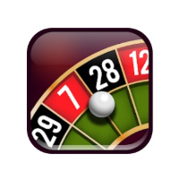 Ruleta Game