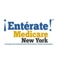 Enterate Medicare New York