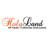 Holy Land VIP tours