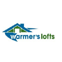 Warmers Loft conversions