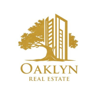 Oaklyn Real Estate LLC