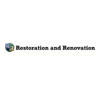 Restoration Andrenovation