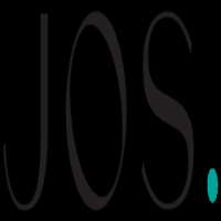 JOS Family Law