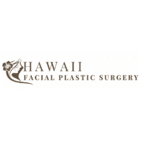 Hawaii Facial Plastic Surgery