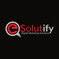 eSolutify