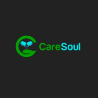 Care Soul