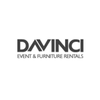 Da Vinci’s florist