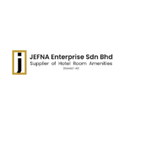 Jefna Enterprise Sdn Bhd