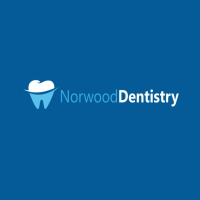 Norwood Dentistry