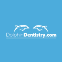 Dolphin Dentistry