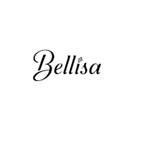 Bellisa Jewellery