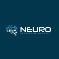 Neuro Leadership Academy