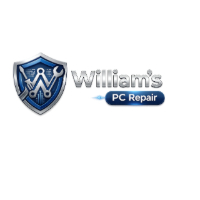 William’s PC Repair
