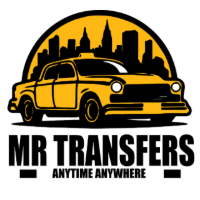 MR Transfers