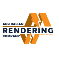 Australian rendering company