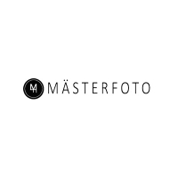 Mästerfoto