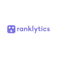 Ranklytics
