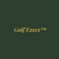 Golf Execs™