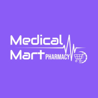 Medicalmart Pharmacy LLC
