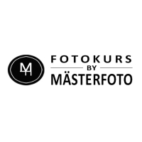 Fotokurs Online