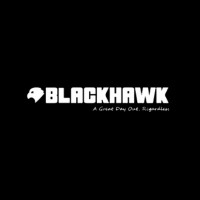 Black hawk
