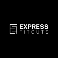 Express Fitouts
