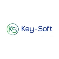 Keysup